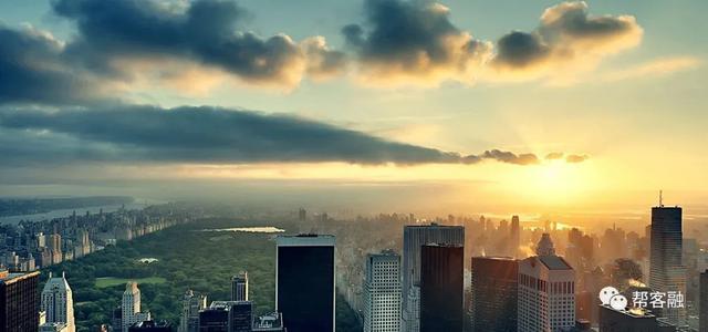 1608602507203668.jpeg 4.jpeg