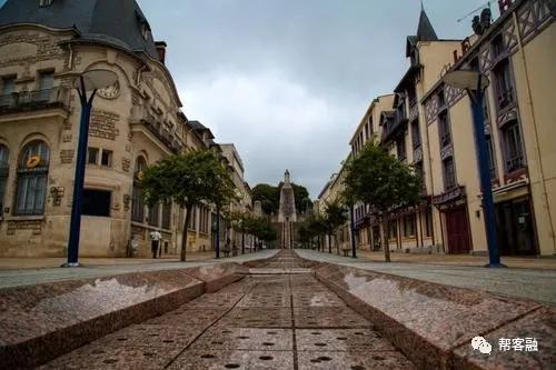 1608602535588497.jpeg 5.jpeg