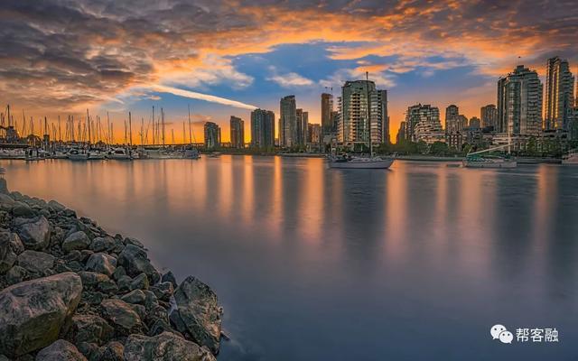 1608602554198897.jpeg 6.jpeg