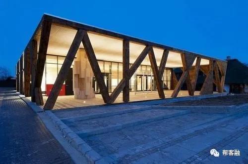 1608602568201471.jpeg 7.jpeg