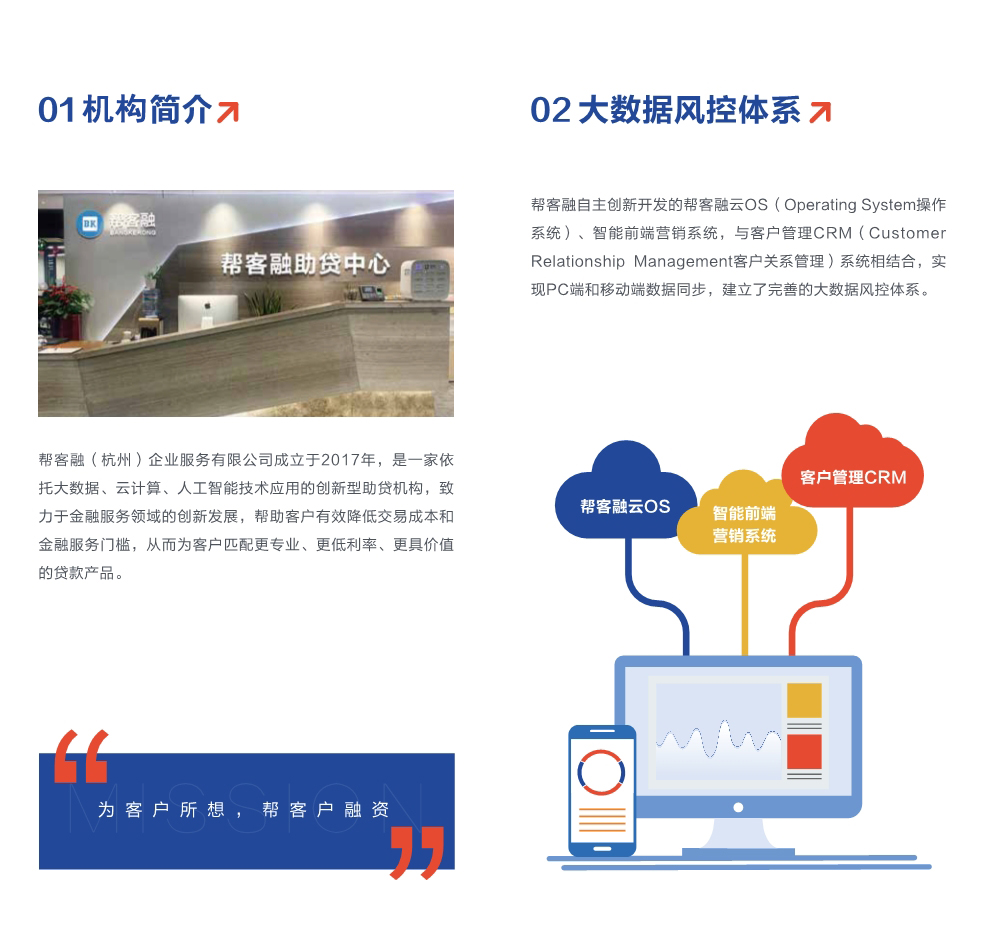 帮客融机构简介.jpg 帮客融机构简介.jpg