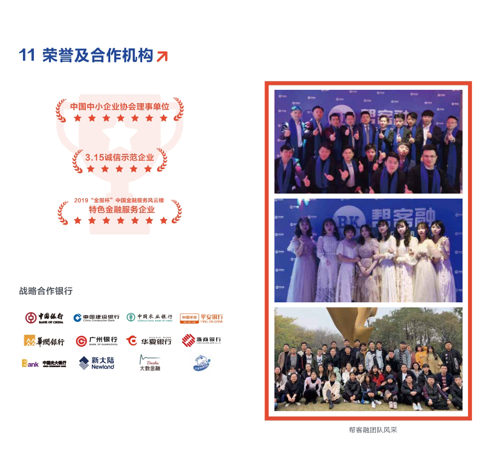 帮客融合作银行一览以及团队.jpg 帮客融合作银行一览以及团队.jpg