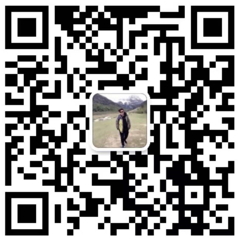 1642653410573827.jpg