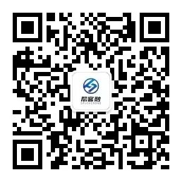 1692767760539896.jpg